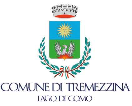 Tremezzina